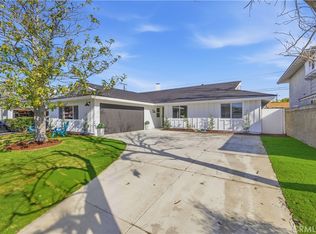 773 N Elmwood St, Orange, CA 92867