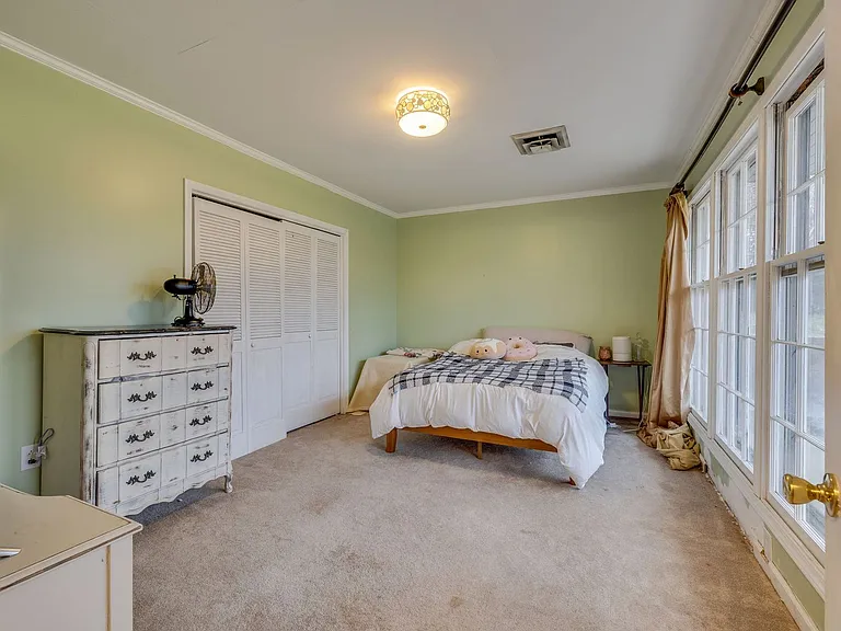 1314 Woodland Ave — Photo 28