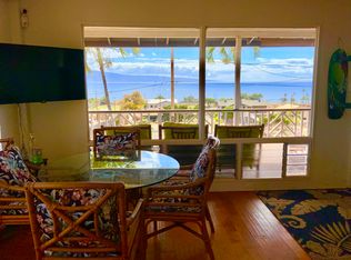 211 Malanai St, Lahaina, HI 96761