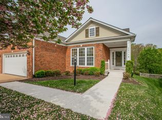 2036 Cheltenham Ct, Woodbridge, VA 22192