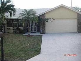 2nd image of 6883 Bianchini Cir
