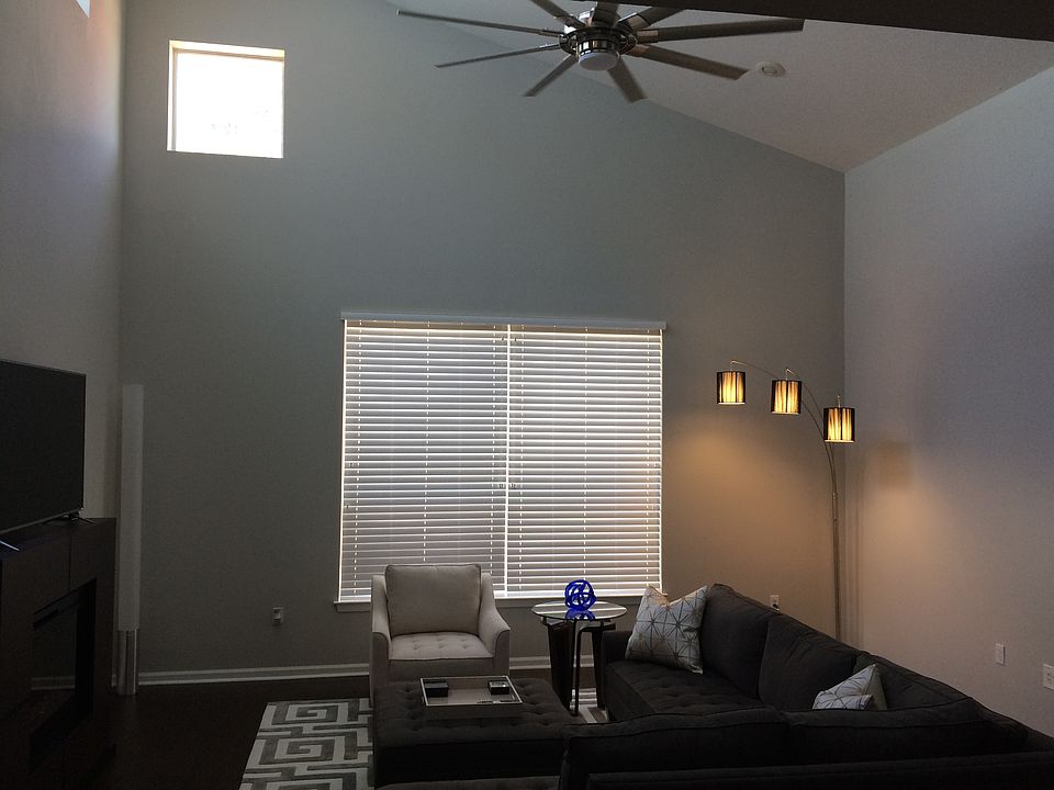 2nd image of 9889 Old Hammond Hwy APT 3