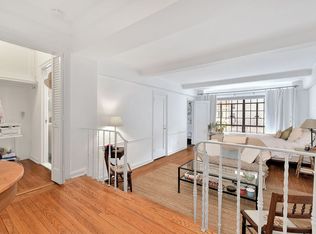 10 Park Ave #3F, New York, NY