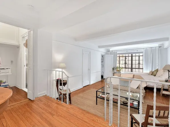 10 Park Ave #3F, New York, NY 10016