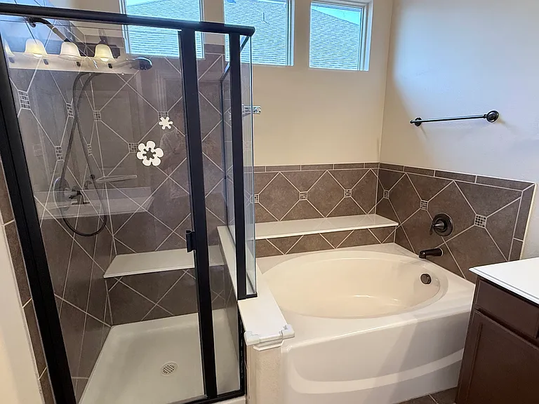 2612 Patriot Dr — Photo 22
