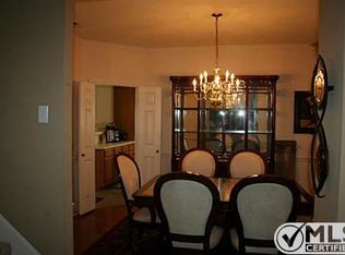 1317 Westmont Dr, McKinney, TX 75072