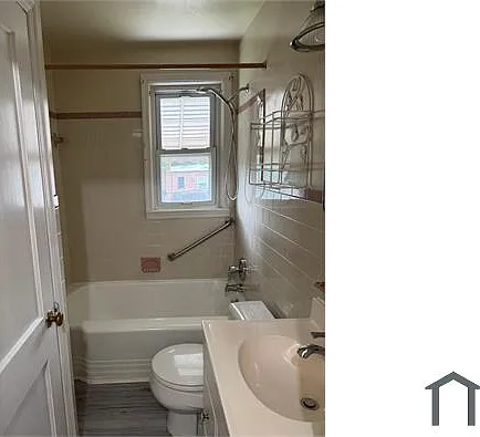 2 bed, $1,575 — Photo 3