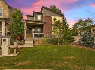 8890 Yates Dr, Westminster, CO 80031