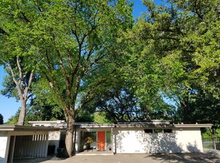 11116 Westmere Cir, Dallas, TX 75230