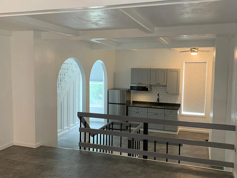 39 Dilworth St — Photo 1