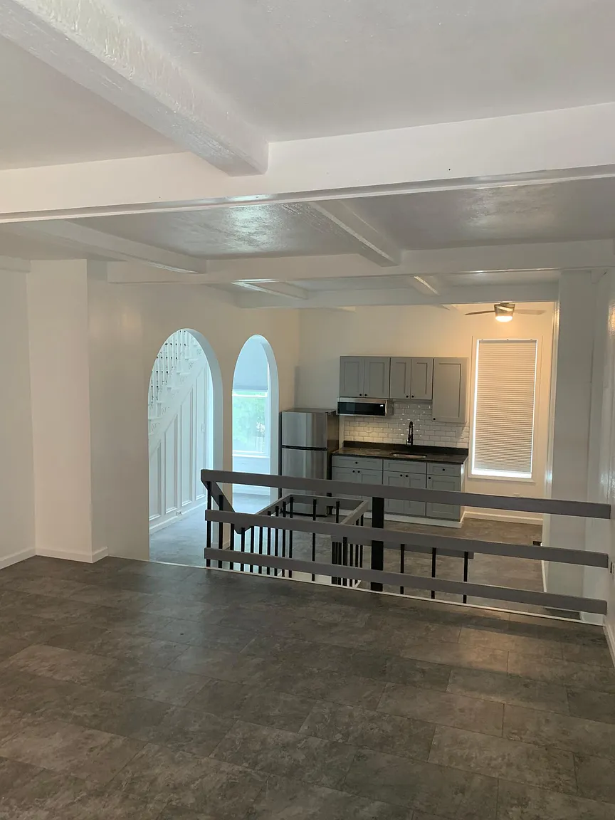 39 Dilworth St photo 1