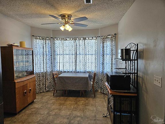 5th image of 4344 Forte St