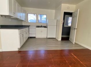 1127-1135.5 Vista, Los Angeles, CA 90046