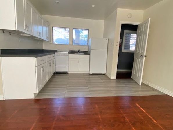 1127-1135.5 N Vista St #22451A20C
