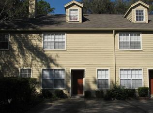 5205 SW 97th Dr #5205, Gainesville, FL 32608