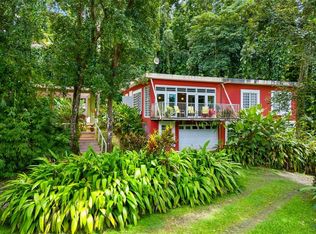 Carr 186 Km 22.1 Bo Jimenez LOT 16, Rio Grande, PR 00745