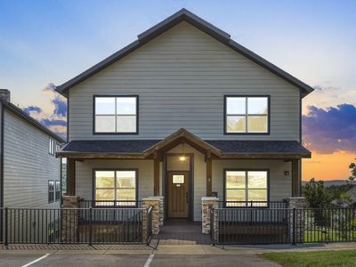 (Undisclosed Address), Branson, MO, 65616