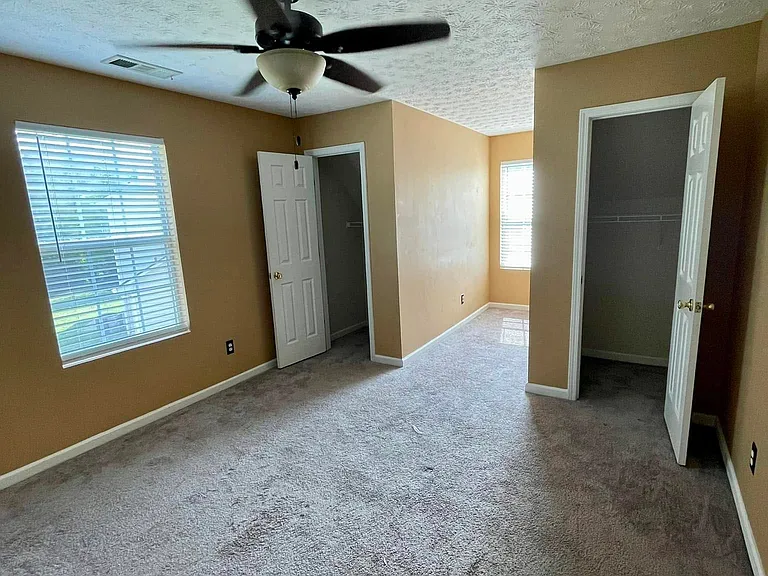 143 Woodwind Way — Photo 13