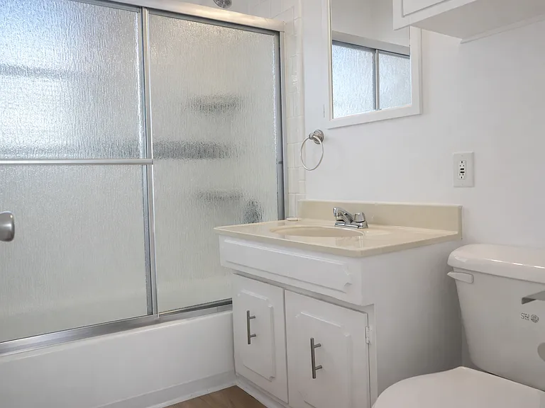 3947 Sawtelle Blvd #1/2 — Photo 11