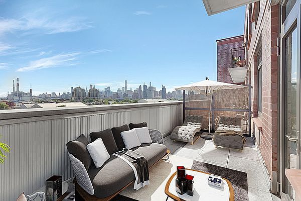 1st image of 1115 Broadway APT 7E