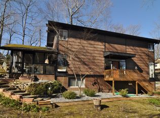 71 Bramblebrook Rd, Ardsley, NY 10502