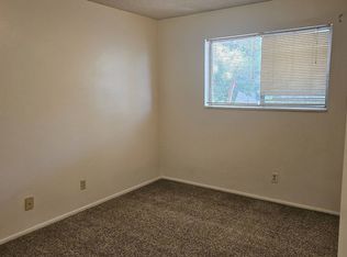 407 E 100 N #3, Richfield, UT 84701