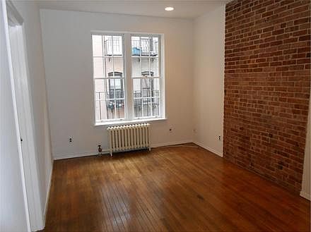 2nd image of 320 E 92nd St APT 4FE