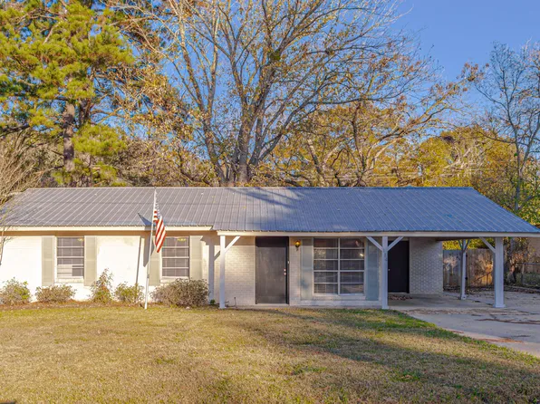 114 Sheppard Dr, Flora, MS 39071