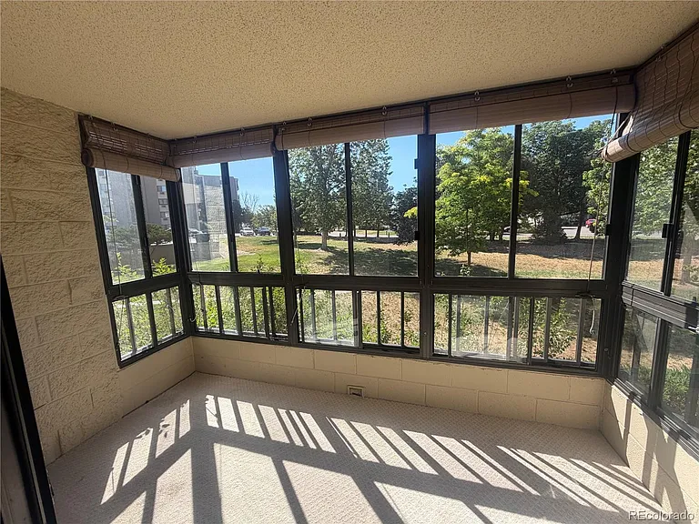 13952 E Marina Dr #104 — Photo 7