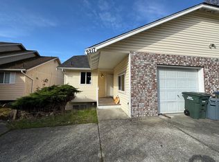 2217 Michigan St, Bellingham, WA 98229