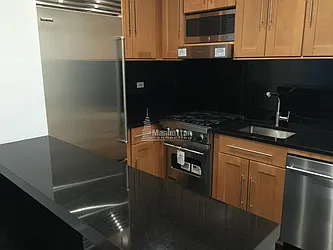 Rented by Manhattan Connection