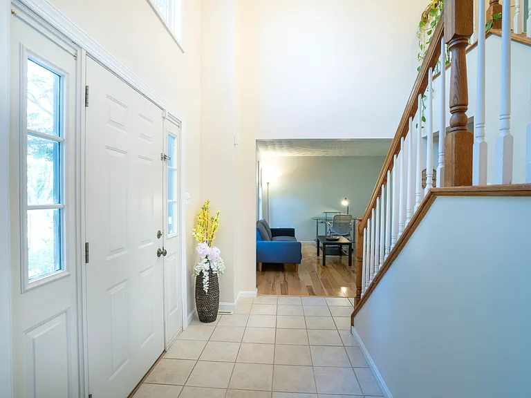 2184 Autumnwood Dr — Photo 6