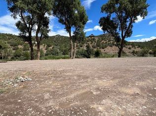 14 Bluebird Ln, South Fork, CO 81154