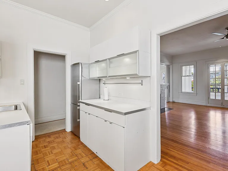 304 Walnut St #A3 — Photo 23