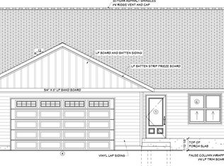 1141 American Dr, Holmen, WI 54636