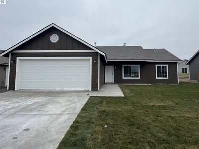 144 Renee Ave, Umatilla, OR, 97882