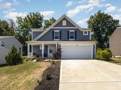 12885 Sycamore Creek Dr, Alexandria, KY, 41001