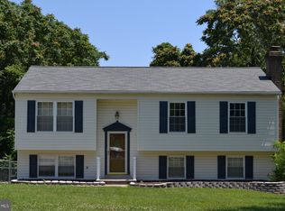 11003 Greenwood Ct, Waldorf, MD