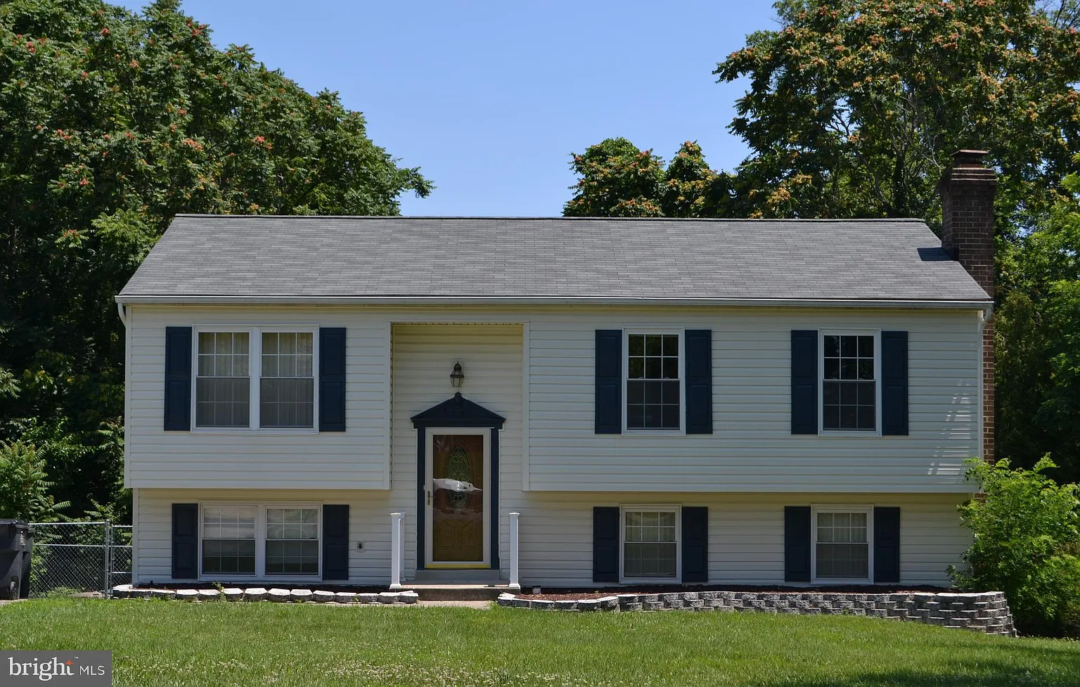 11003 Greenwood Ct photo 1