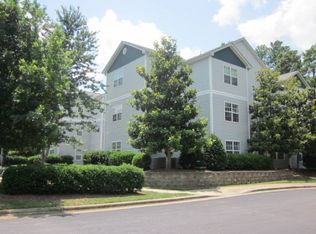 3710 Pardue Woods Pl APT 201, Raleigh, NC 27603