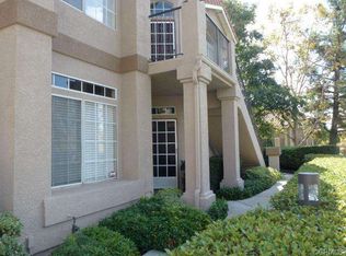 17 Carmesi, Rancho Santa Margarita, CA 92688