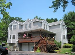 267 Shady, East Durham, NY 12423