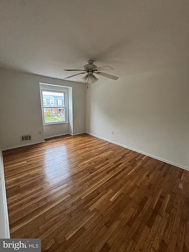 2128 Cockspur Rd Photo 1