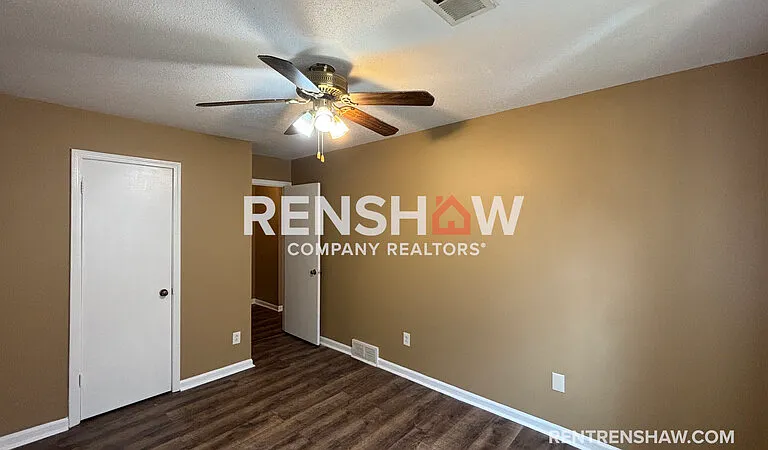 5415 Burton Church Cv #541 — Photo 14