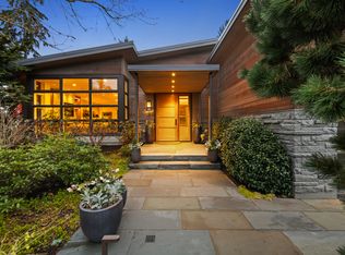 1437 Broadmoor Dr E, Seattle, WA 98112