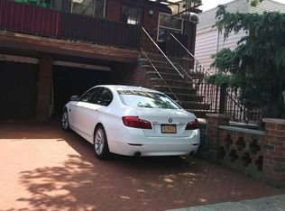 123 Bay 41 St, Brooklyn, NY 11214