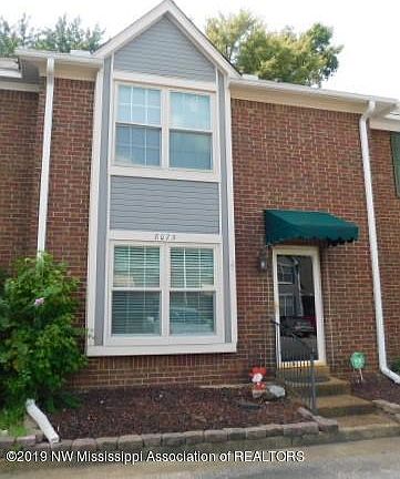 1st image of 8075 Creekwood Cir W