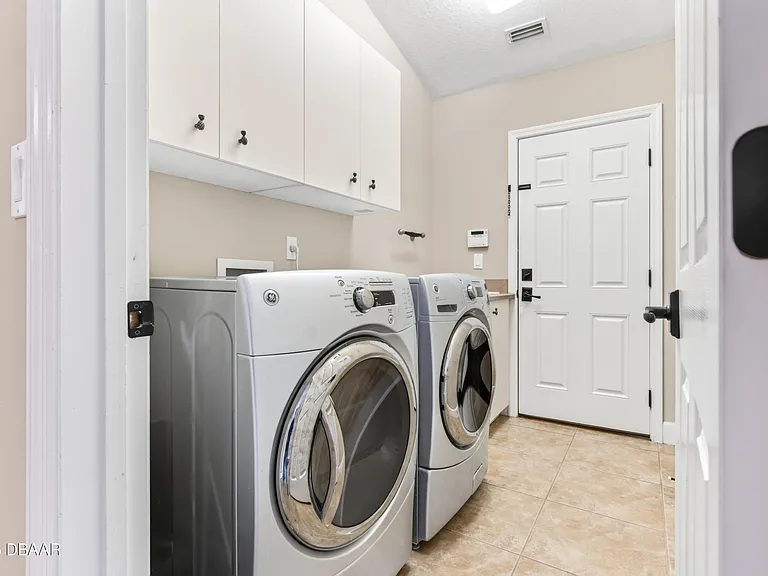1223 Crown Pointe Ln — Photo 10