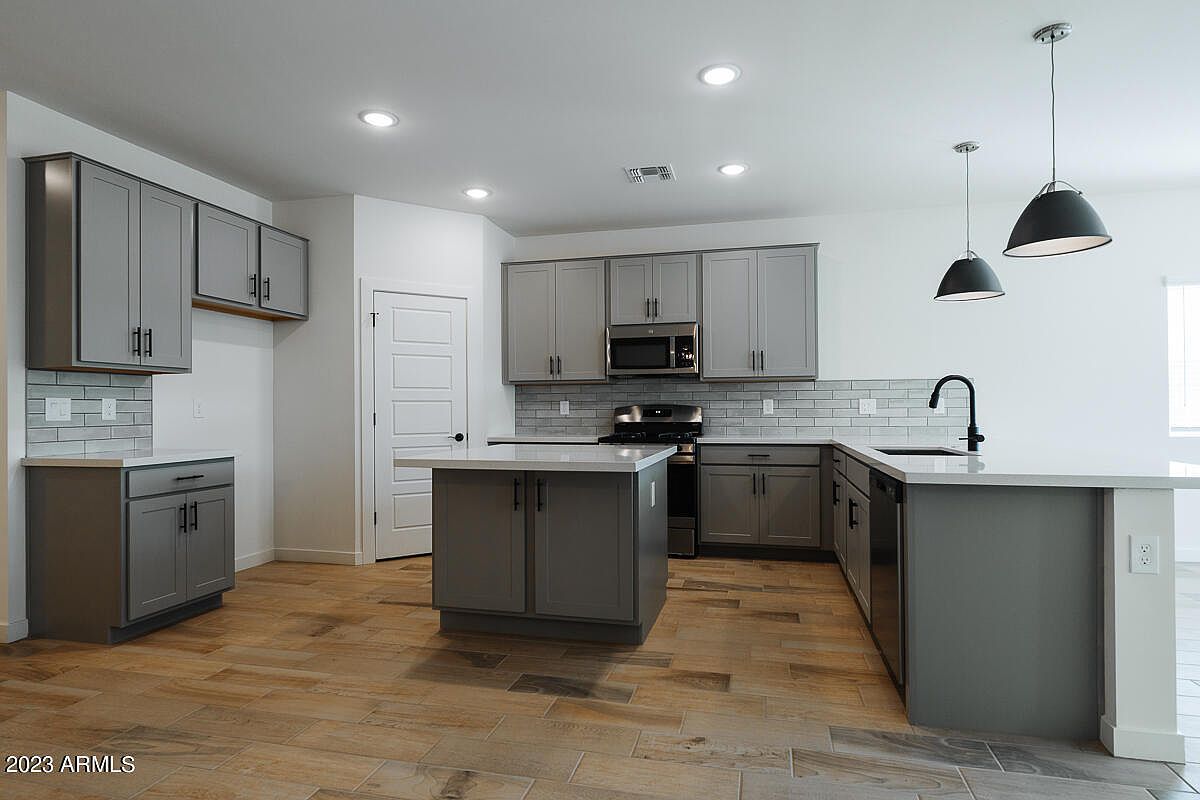 40355 W Chambers Dr, Maricopa, AZ 85138 Zillow