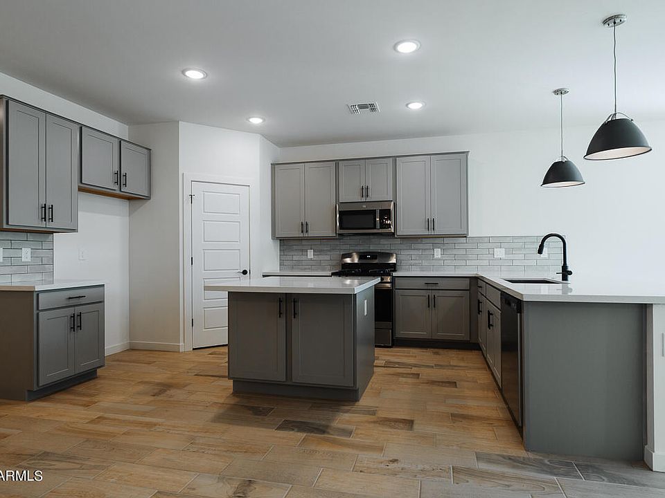 1st image of 40355 W Chambers Drive